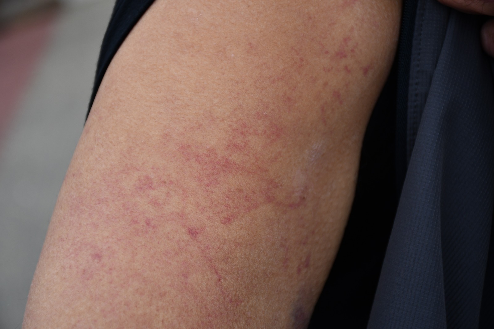 WhatsApp Image 2020-02-23 at 6.12.12 PM.jpeg.jpeg